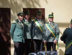 sf monntag 2025043